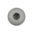 Aston Martin Tappo a Vite filettato motore 4G43-42-10279