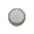 Aston Martin Tappo a Vite filettato motore 4G43-42-10279