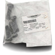 Aston Martin Vite adattatore freno anteriore per fusello 8D33-YA64-AA