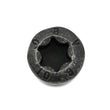 Aston Martin Vite adattatore freno anteriore per fusello 8D33-YA64-AA