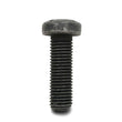 Aston Martin Vite adattatore freno anteriore per fusello 8D33-YA64-AA