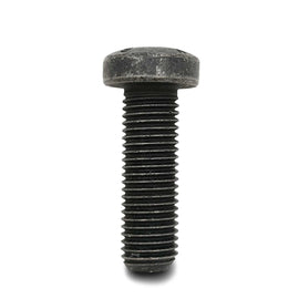 Aston Martin Vite adattatore freno anteriore per fusello 8D33-YA64-AA