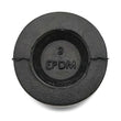 Aston Martin Battuta di fine corsa sospensione anteriore sinistra AD43-F5467906-AA