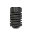 Aston Martin Battuta di fine corsa sospensione anteriore sinistra AD43-F5467906-AA