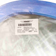 Aston Martin FINESTRINO Vetro Anteriore SX V8 6G33-C21411-DA