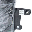 Ferrari Proiettore anteriore SX Full LED AFS1 con staffa 336578