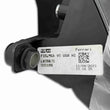 Ferrari Proiettore anteriore SX Full LED AFS1 338315