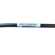 Aston Martin Kit connettori per cambio a 6 marce 6G33-33-10829