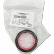 Aston Martin Paraolio albero motore anteriore 6G43-03-10020