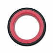 Aston Martin Paraolio albero motore anteriore 6G43-03-10020