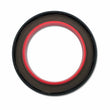 Aston Martin Paraolio albero motore anteriore 6G43-03-10020