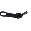 Aston Martin Staffa con cablaggio 8D33-74-100248