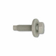 Aston Martin Staffa con cablaggio 8D33-74-100248