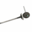 Aston Martin Valvola di scarico 6G33-6505-CB