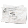 Aston Martin Valvola di scarico 6G33-6505-CB