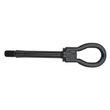 Aston Martin Gancio di traino CD33-17B804-AC
