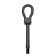 Aston Martin Gancio di traino CD33-17B804-AC