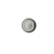 Aston Martin Tappo con O-ring FD23-7E380-AA