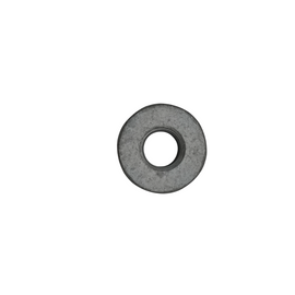 Aston Martin Dado M14, flangia esagonale 701337