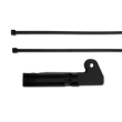 Aston Martin Kit Blocchi di Fissaggio GD33-37-10114