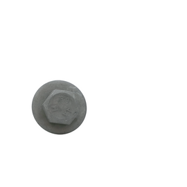 Aston Martin Vite e rondella M6X20 (10 pezzi) 702839-PK