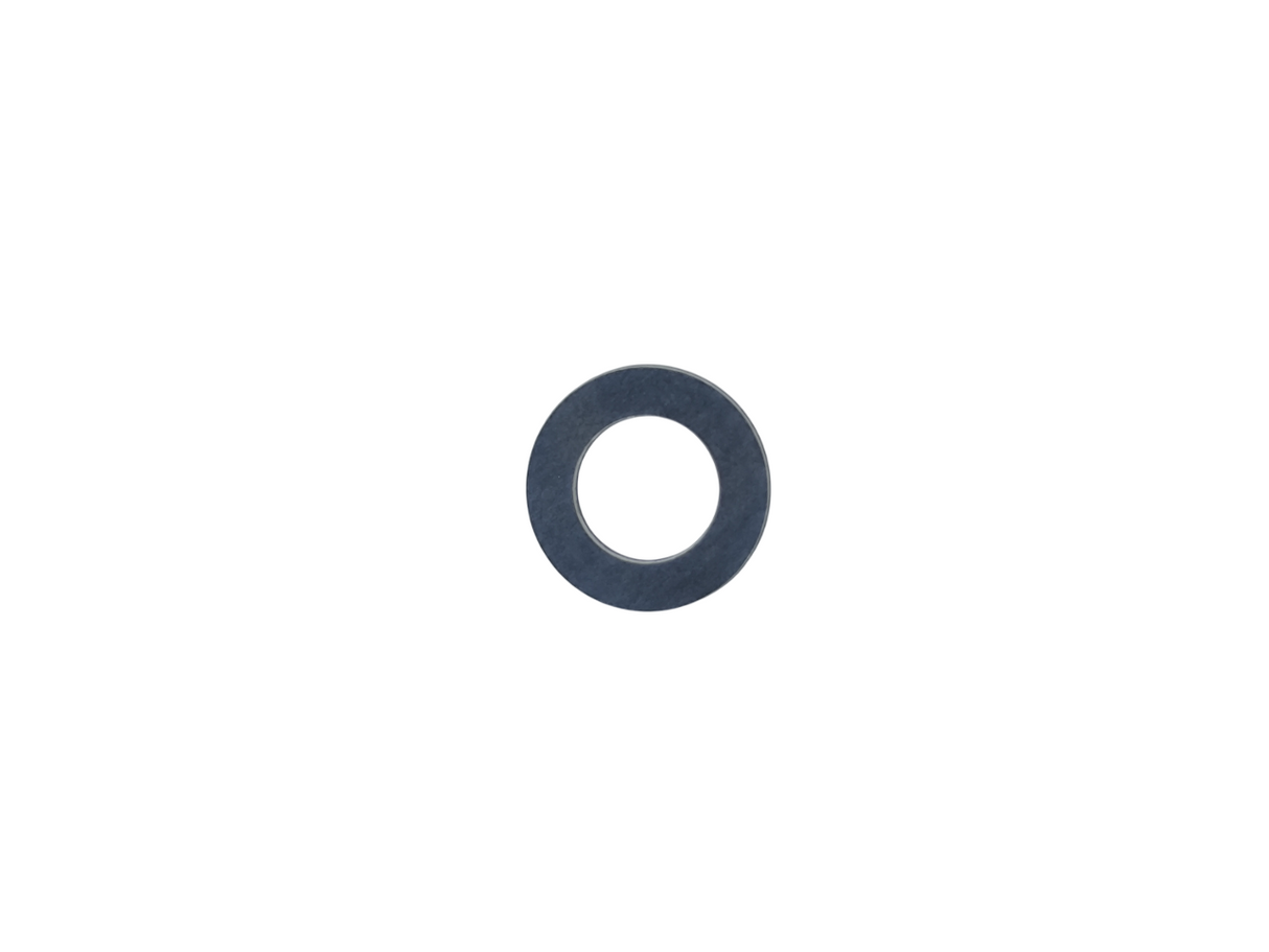 Aston Martin Guarnizione tappo scarico olio originale 90080-43037