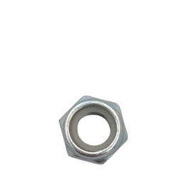 Aston Martin Dado Autobloccante NYLOC 7/16 UNF (5 pezzi) 697221-PK