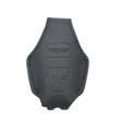Aston Martin Astuccio e custodia per chiavi 707636