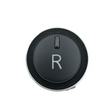 Aston Martin Interruttore di retromarcia automatico Aston Martin 6G33-7J175-DB