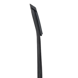 Aston Martin Guarnizione Vetro Porta Anteriore 6G33-C21511-AD