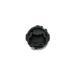 Aston Martin Rapide Sensore/interruttore folle cambio 6G33-7A247-BA