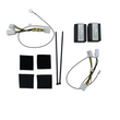 Aston Martin Supervisor Box Riscaldamento Sedile FG43-18B512-AA