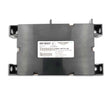 Aston Martin Rapide – Centralina Bluetooth Telefono (BPM) originale FD43-14F191-AC