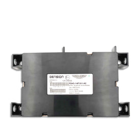 Aston Martin Rapide – Centralina Bluetooth Telefono (BPM) originale FD43-14F191-AC