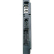 Aston Martin Rapide – Centralina Bluetooth Telefono (BPM) originale FD43-14F191-AC