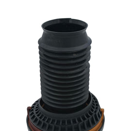 Aston Martin Ammortizzatore Anteriore a Montaggio Superiore 1R12-234129-AB