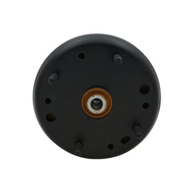 Aston Martin Ammortizzatore Anteriore a Montaggio Superiore 1R12-234129-AB
