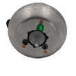 Aston Martin Supporto Motore Hydramount 6G33-6A003-BC