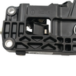 Aston Martin Full Auto Ltch Rh Kt 4G43-L51270-AA