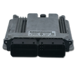 Aston Martin Modulo controllo motore HY53-37-10143