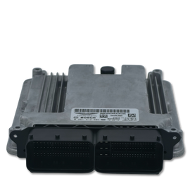 Aston Martin Modulo controllo motore HY53-37-10143