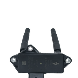 OEM HY53-SE12A366-AA ASTON MARTIN DB11 Bobina di Accensione Doppia