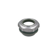 Aston Martin tappo olio motore FD23-72058-AA