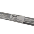 Aston Martin Pistone a Gas per Cofano 64-82507