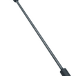 Aston Martin Pistone a Gas per Cofano 64-82507