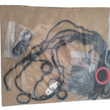 Aston Martin Kit Revisione Guarnizioni Valvola PRV 6G43-04-10420