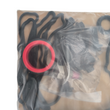 Aston Martin Kit Revisione Guarnizioni Valvola PRV 6G43-04-10420