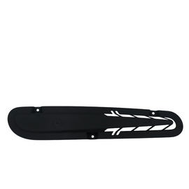 Aston Martin Griglia Ventilazione Cofano Destro HY53-02419-AA