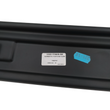 Aston Martin Supporto Targa ED23-17A835-AB