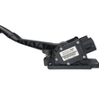 Aston Martin Leva pedale 8D33-9N734-AC